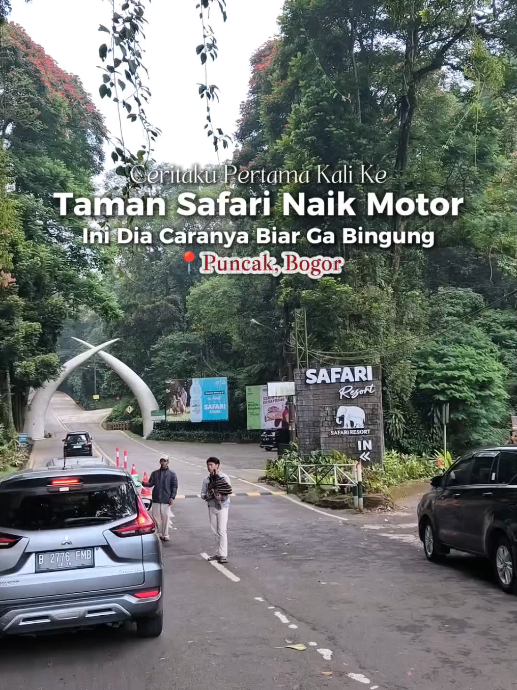 @HobiHalanHalan