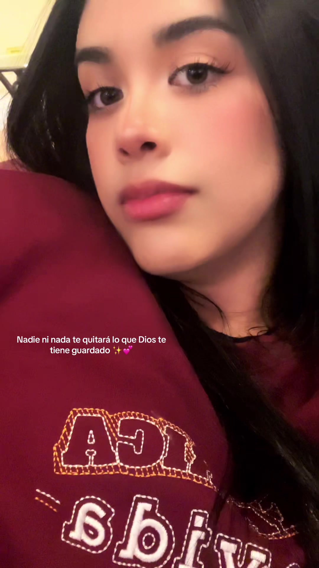 @Duaryut 🩷🍓