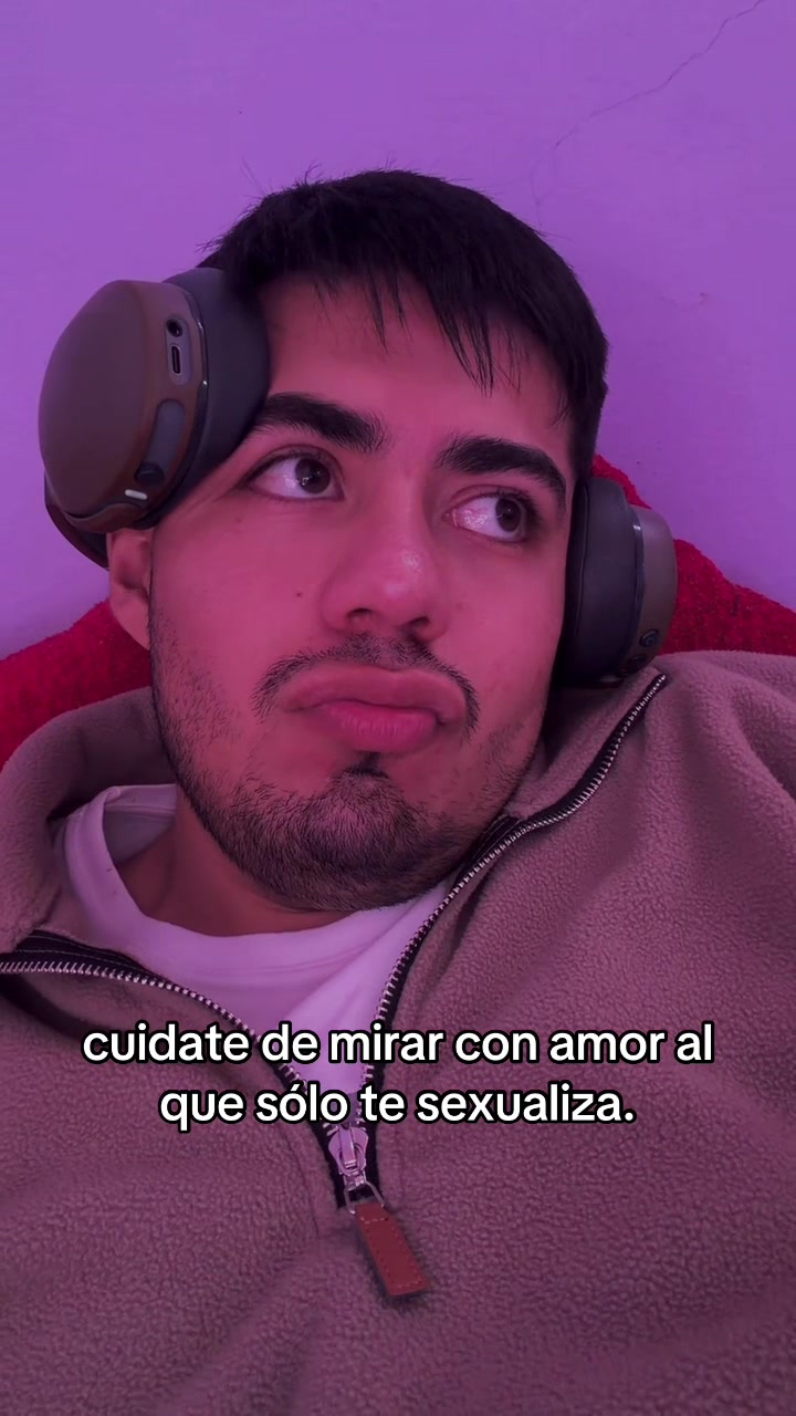 @omr_moctezuma
