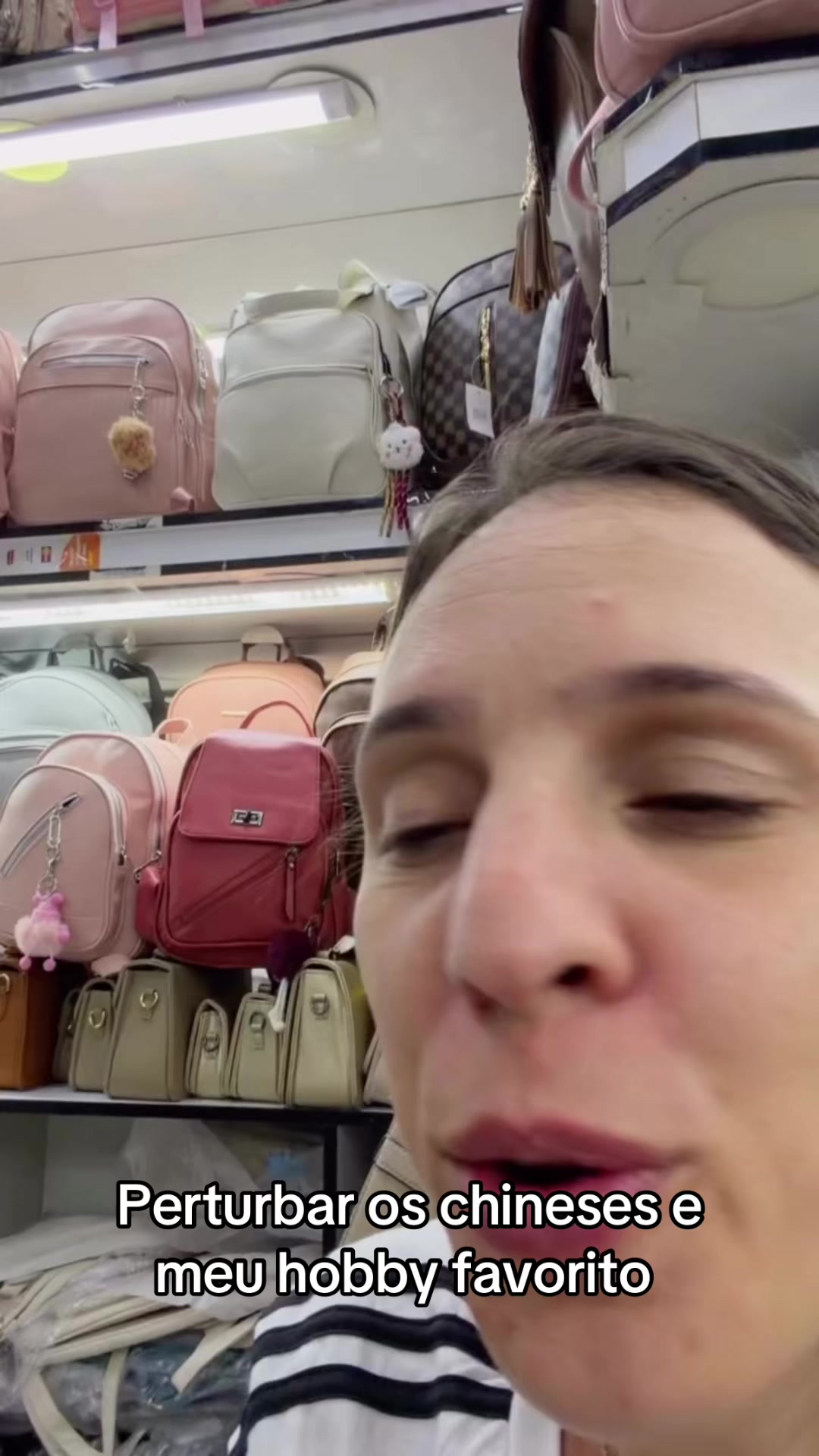 @Luna e Fabi