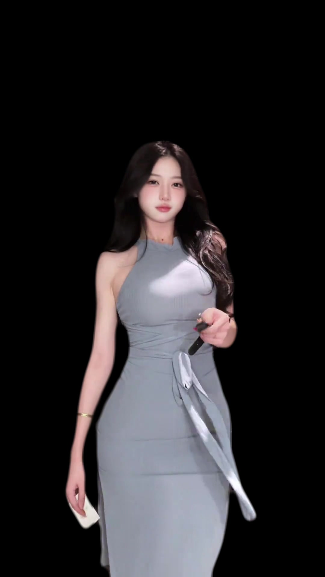 @mymy
