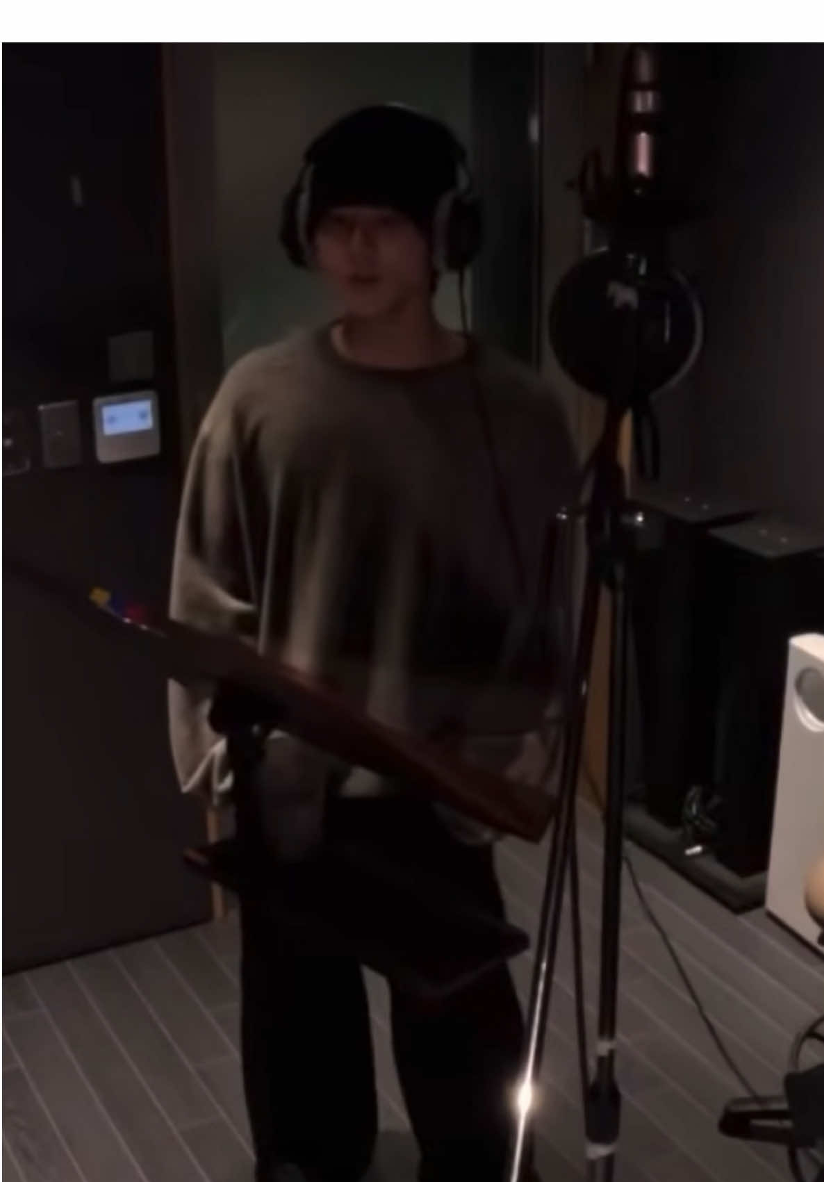 @🩵인생 마지막 아이돌이야🩷