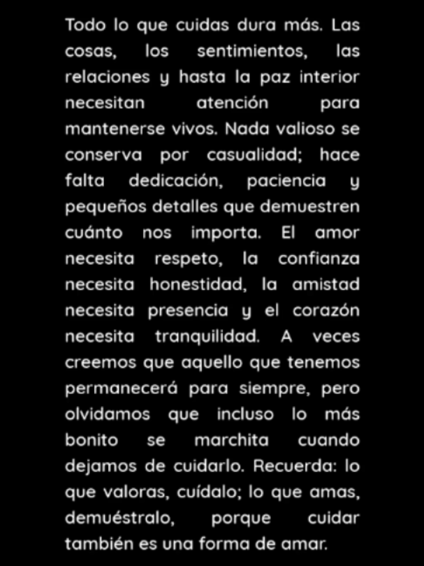 @Letras Infinitas