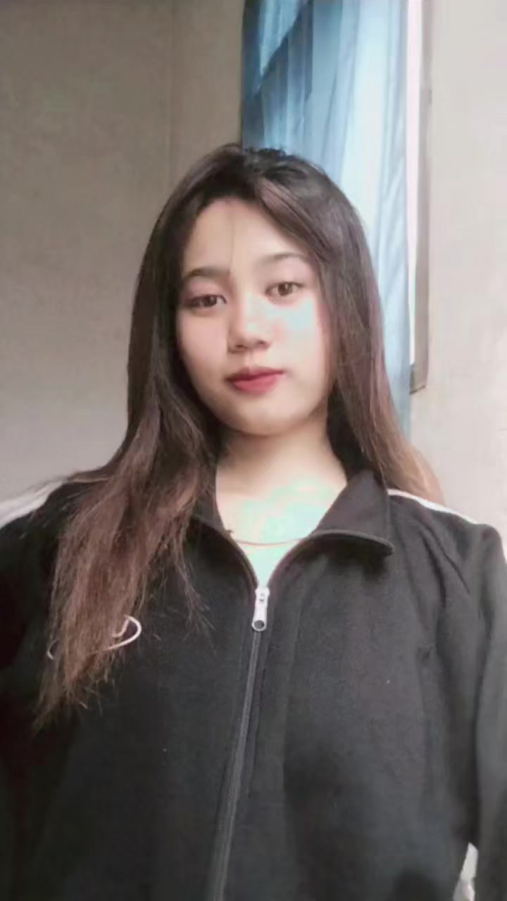 @abengg🦄