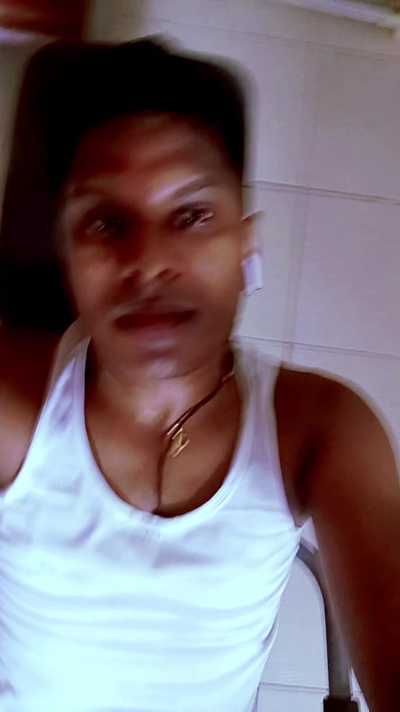 @Raja Gopal