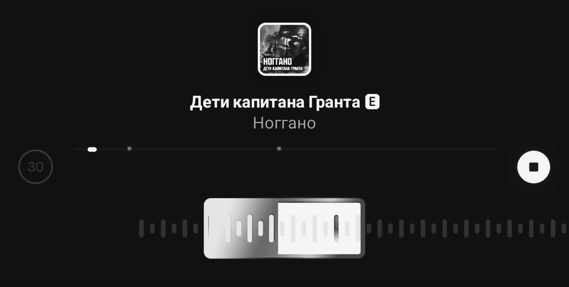 @𝗞𝗩𝗣𝗩