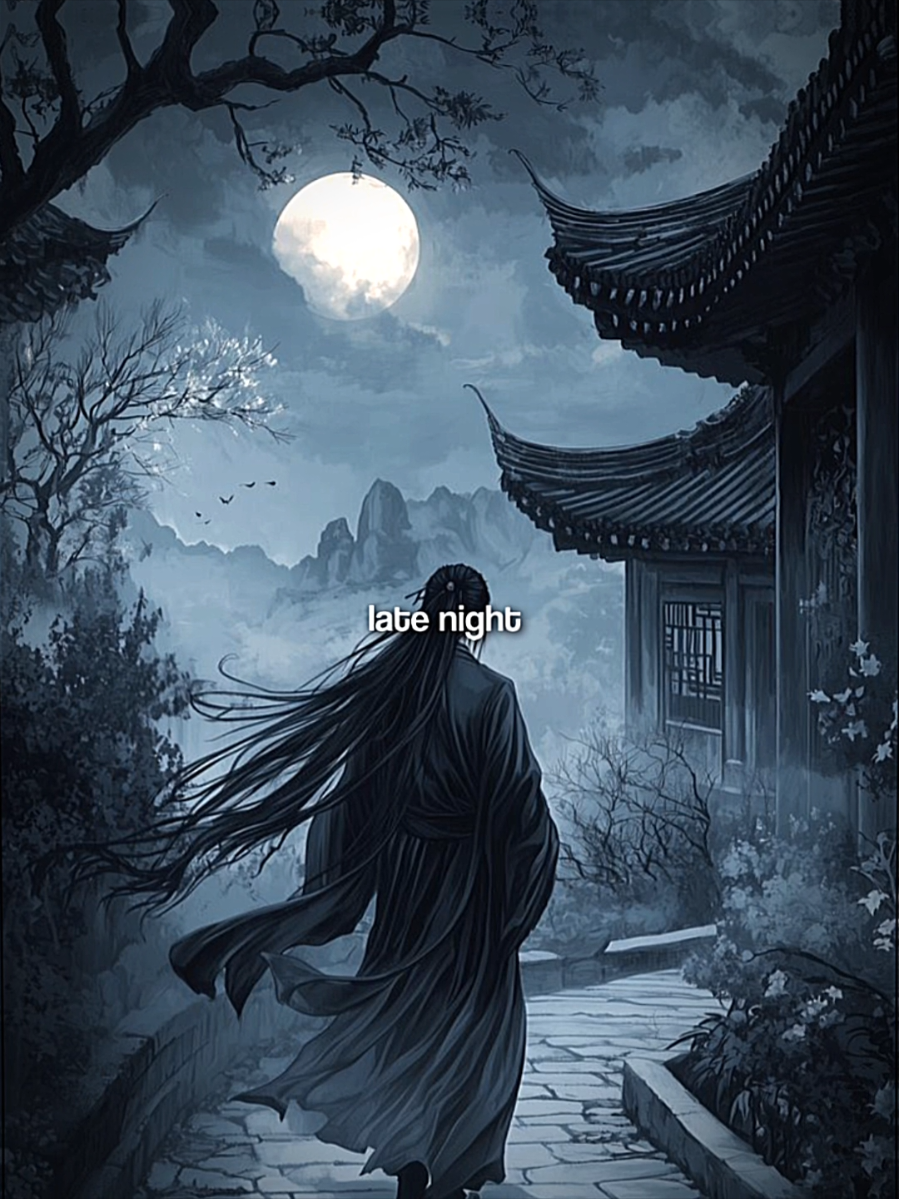 @Addi