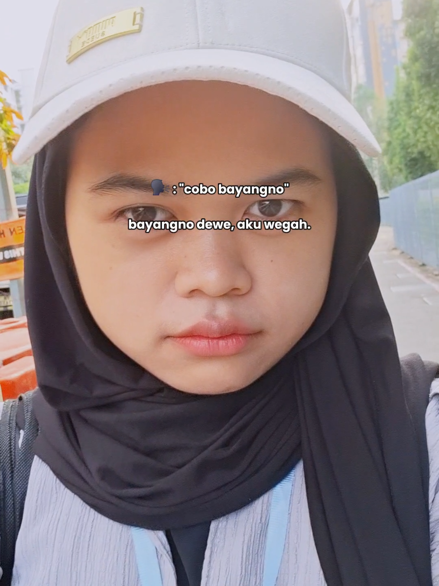@hallo_ayu98