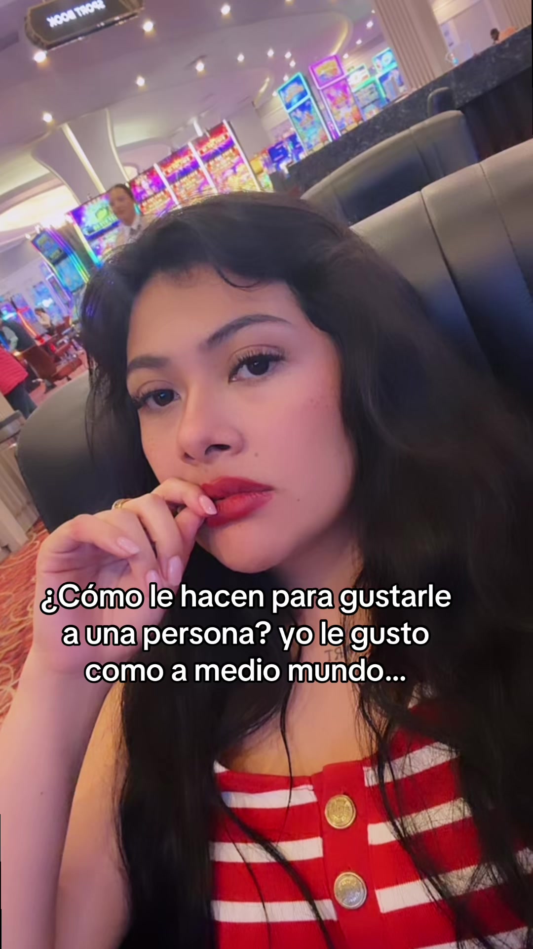 @DESS🖤✨