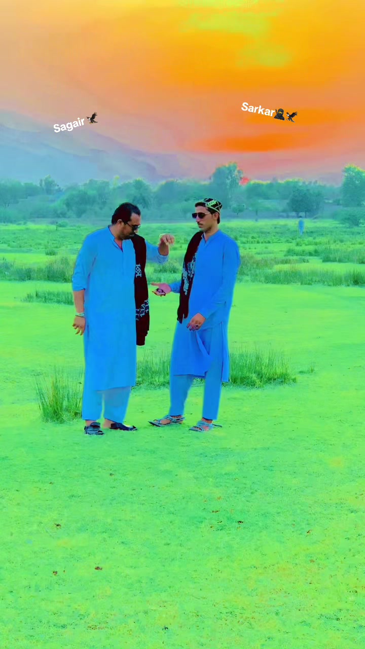 @👑شمس👿گلی👿سرکار👑