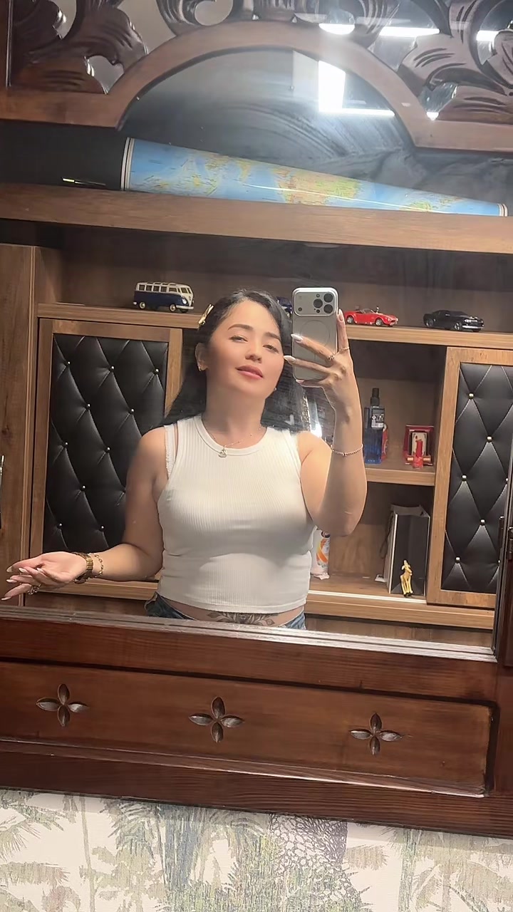 @Елмас