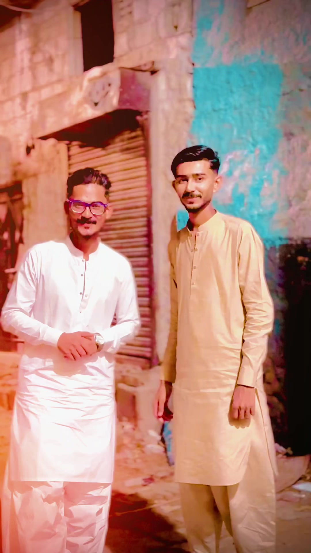 @*SAفi JaپAN🔥