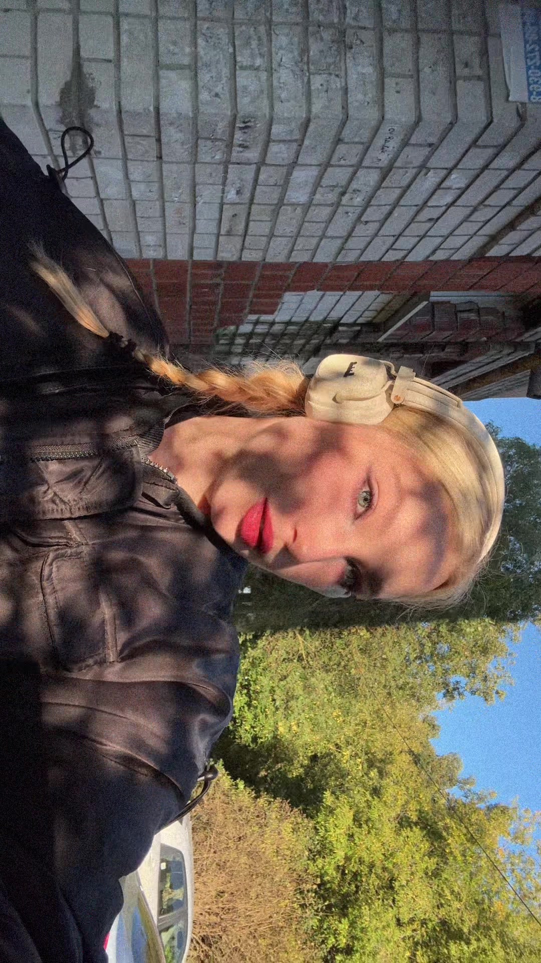 @Astsynn🤫💜