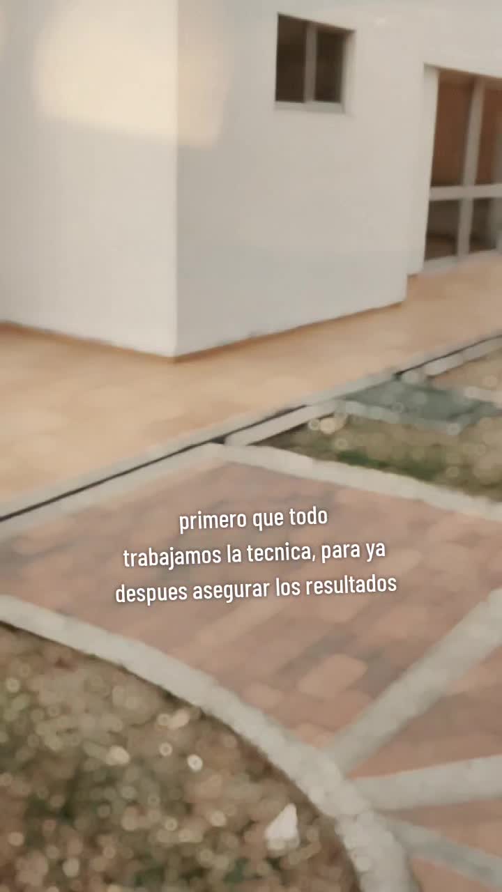 @contenido de alejo....