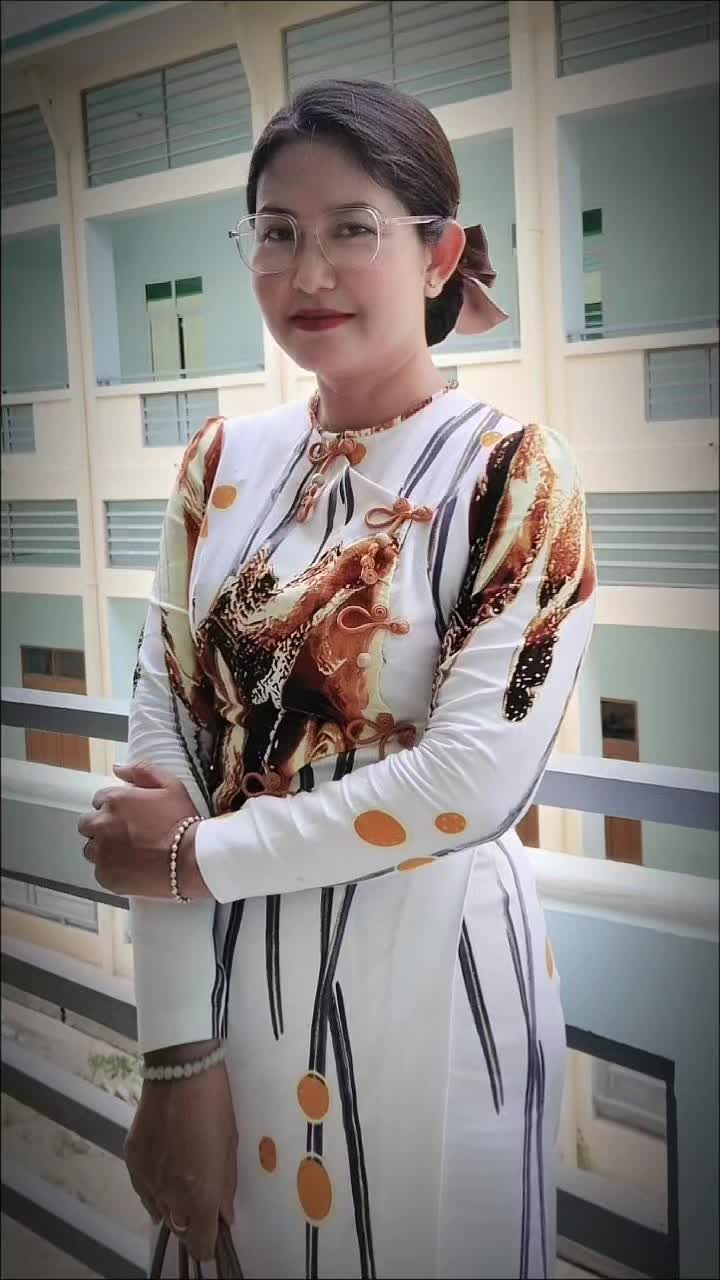 @Soe Moh Moh Khaing 6.6 M