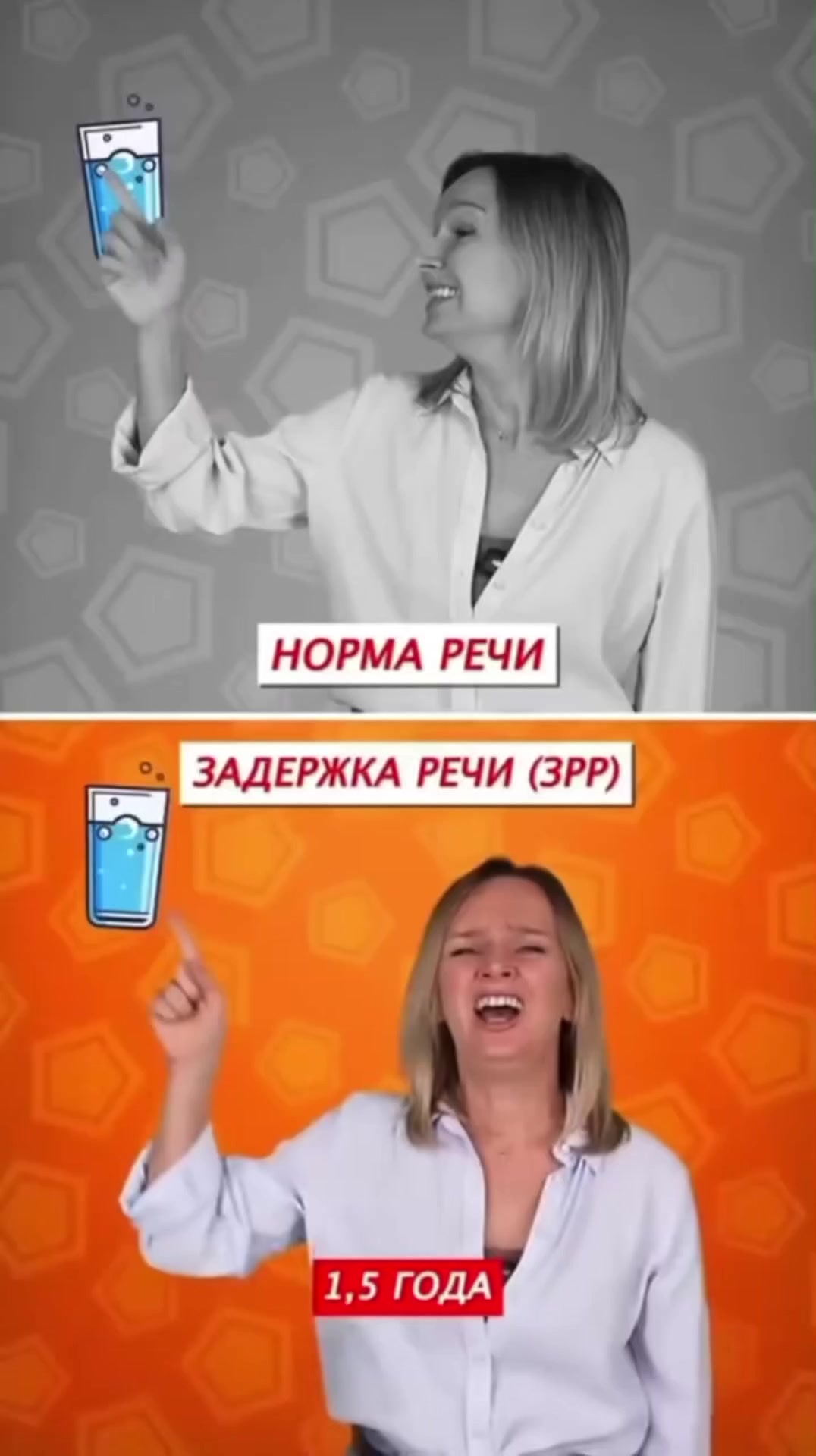 @ArnixGD61