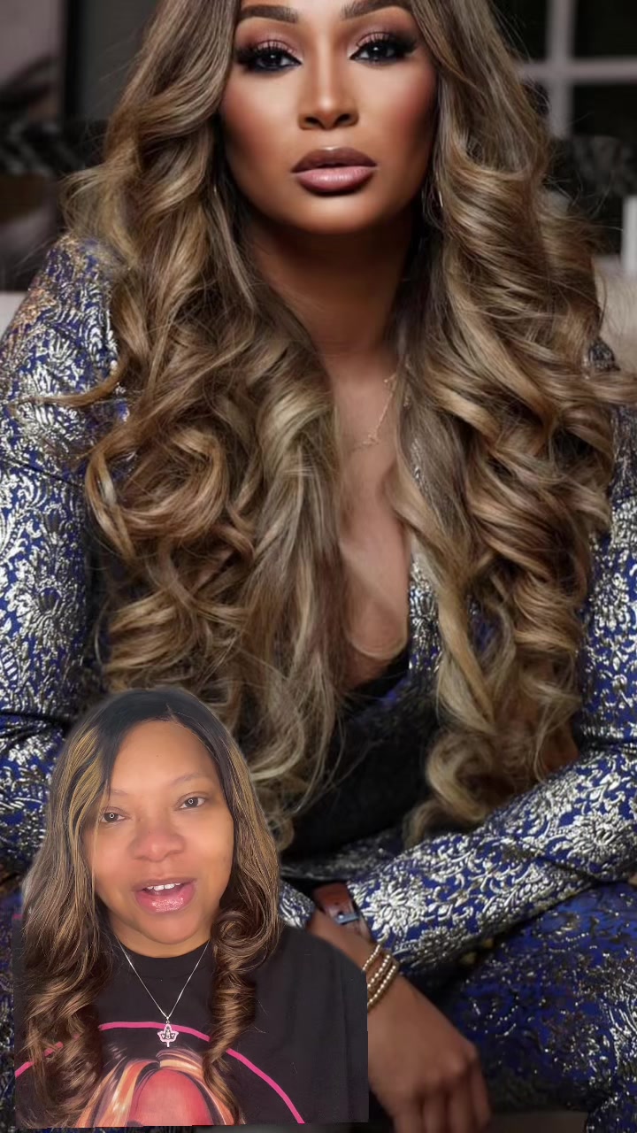 @It&rsquo;s ya girl millichun!!!!