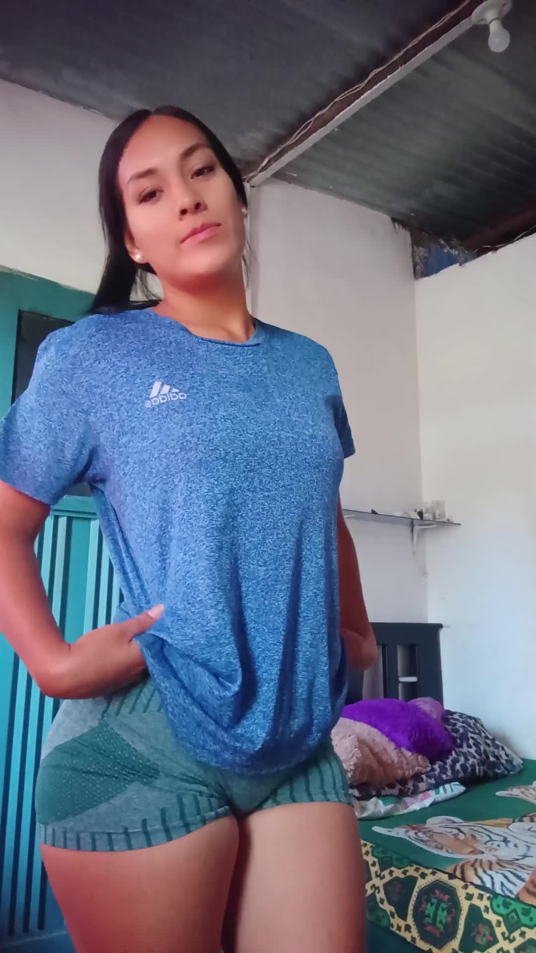 @&hearts;️𝙔𝙖𝙣𝙨𝙞 𝙈 🇨🇴