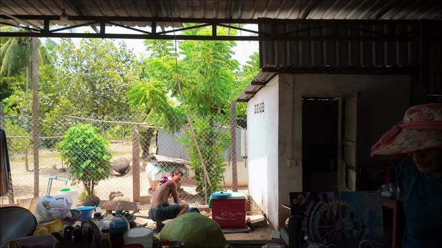 @Van Sophearak- សុភារះ🇰🇭