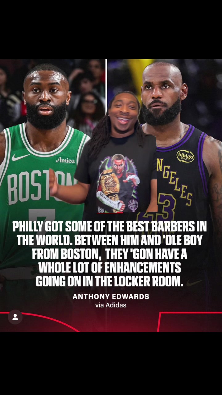 @KenLovesHoops