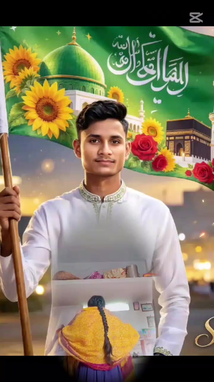 @desi.boy064