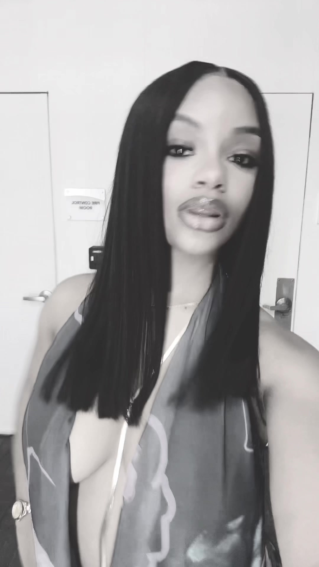 @Naj.tm