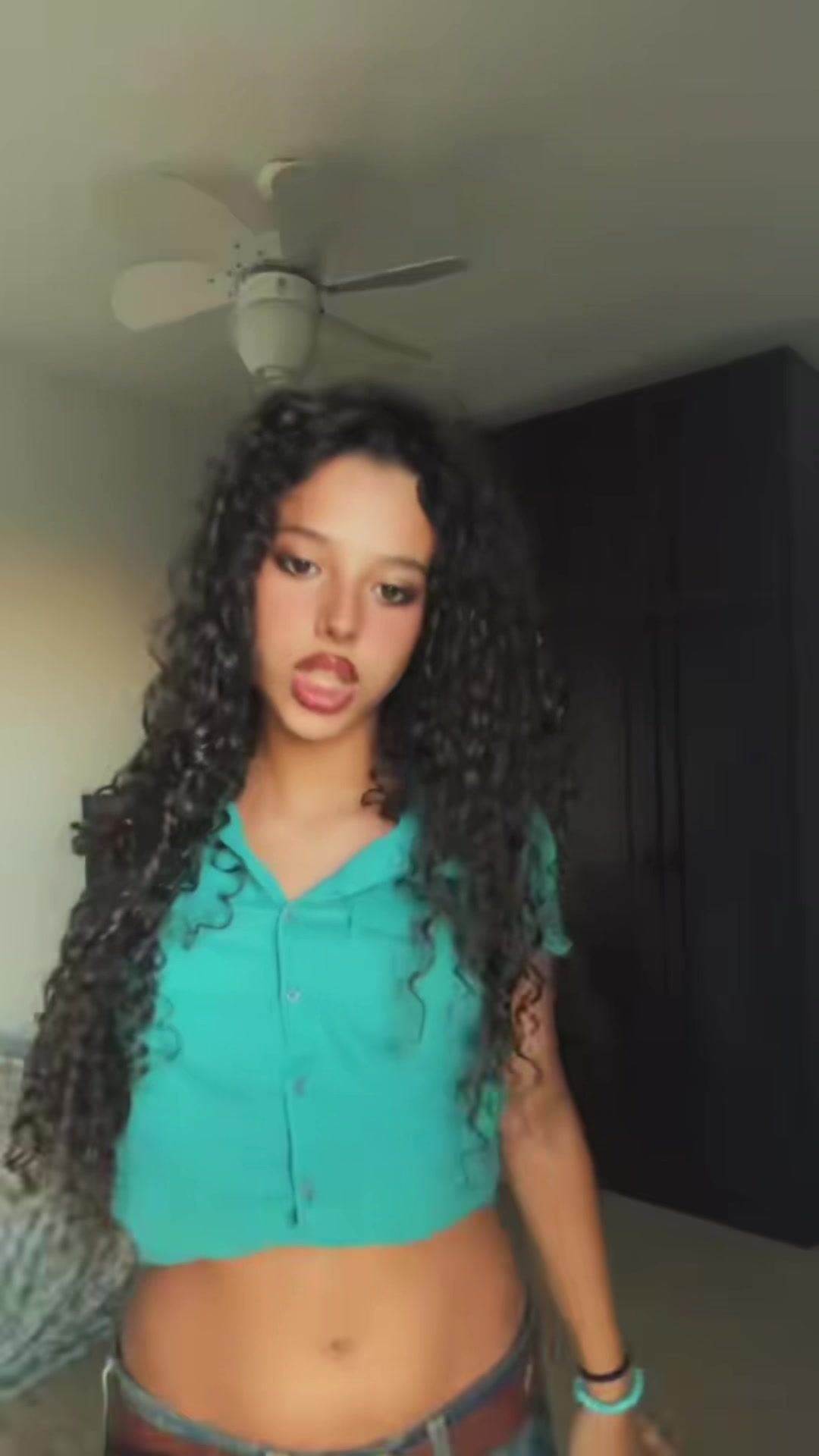 @ללוש ספאם🦄