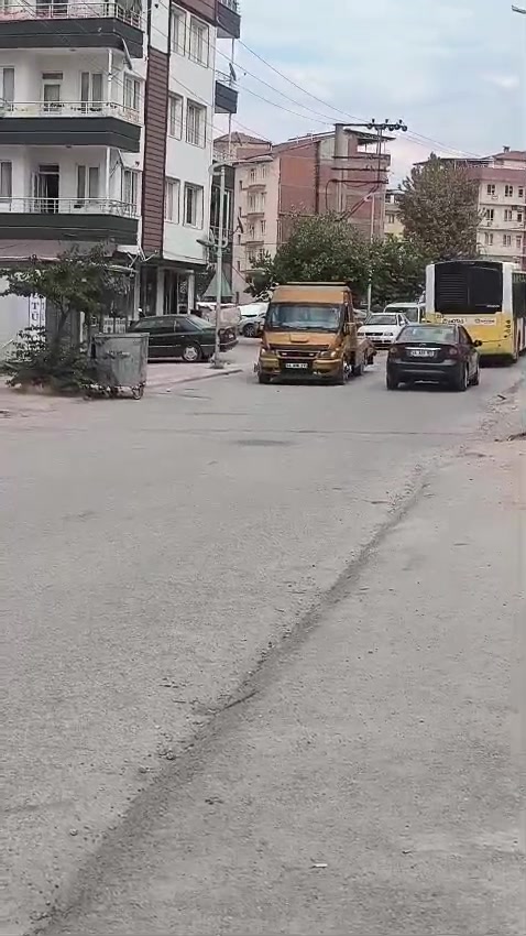 @Mahmut44