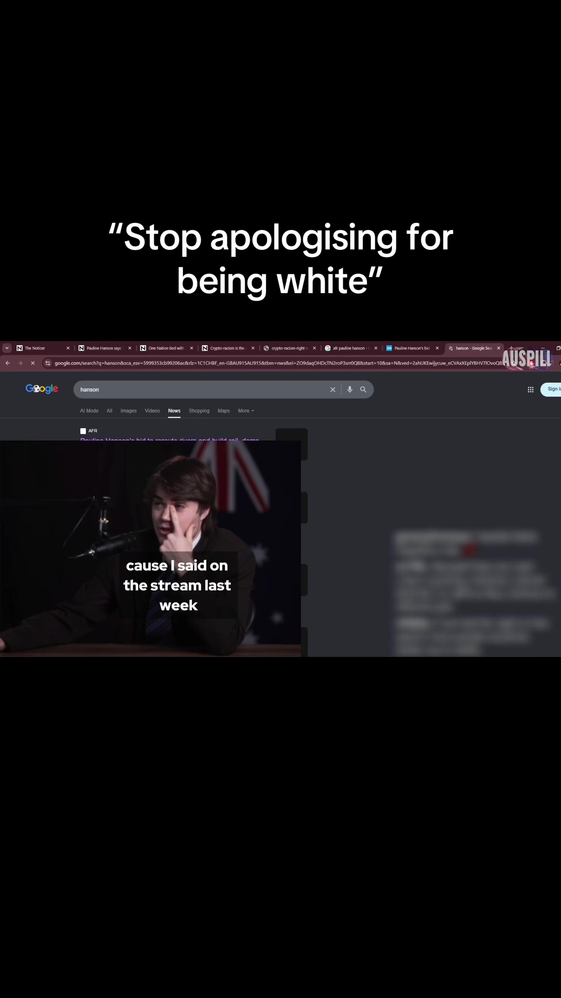 @AUSPILL