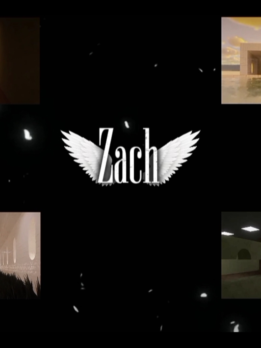 @zach