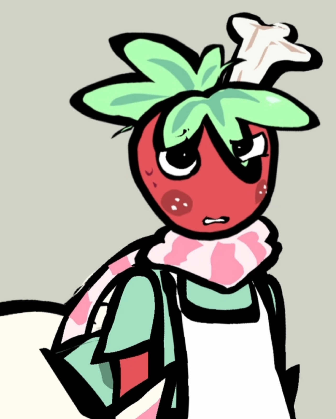 @Uokkaq