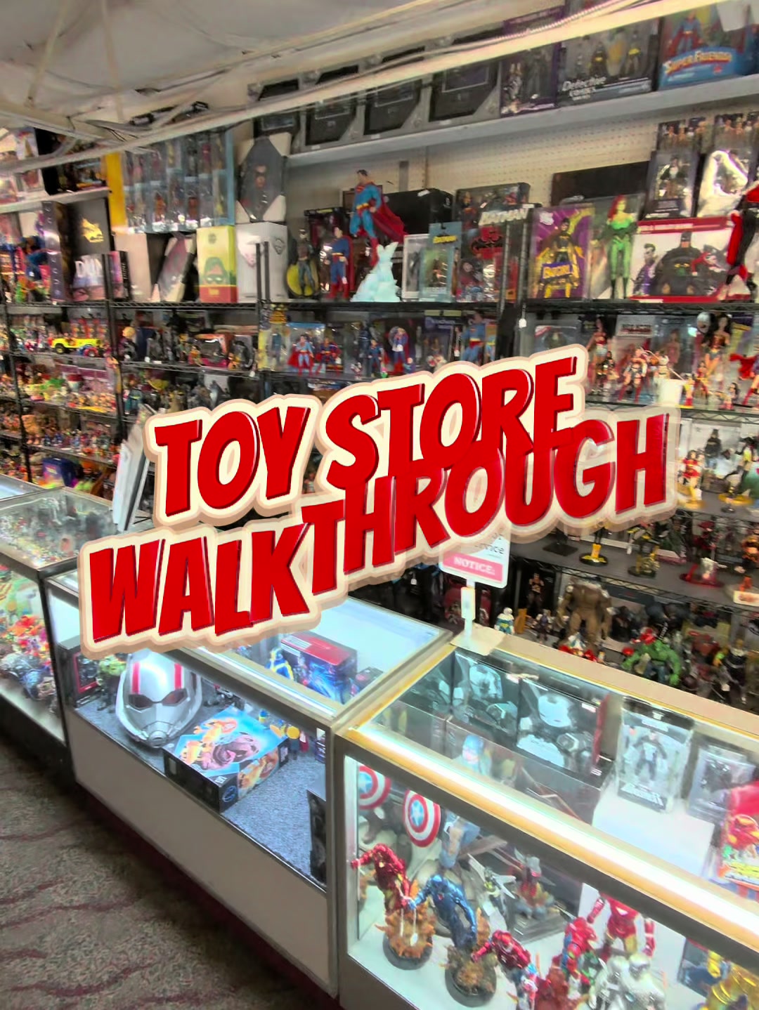 @Playback Toys
