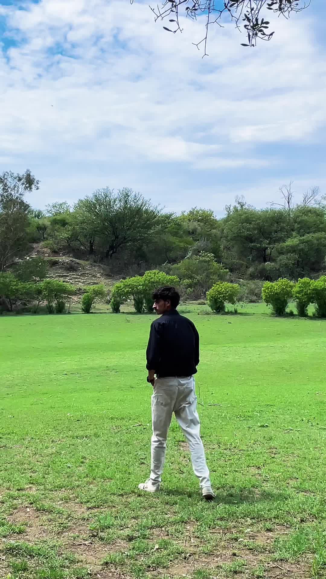 @ah4dkh4n