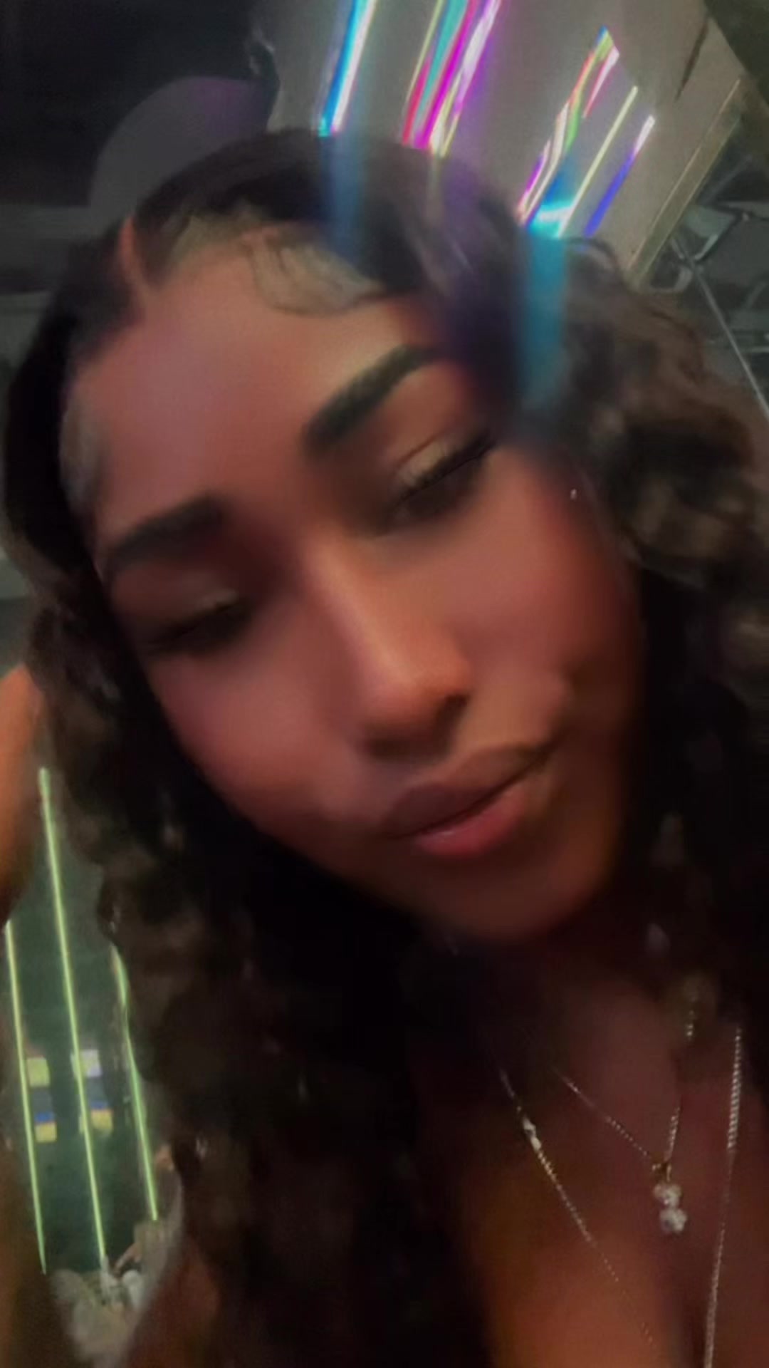 @Mamicind💓🐩