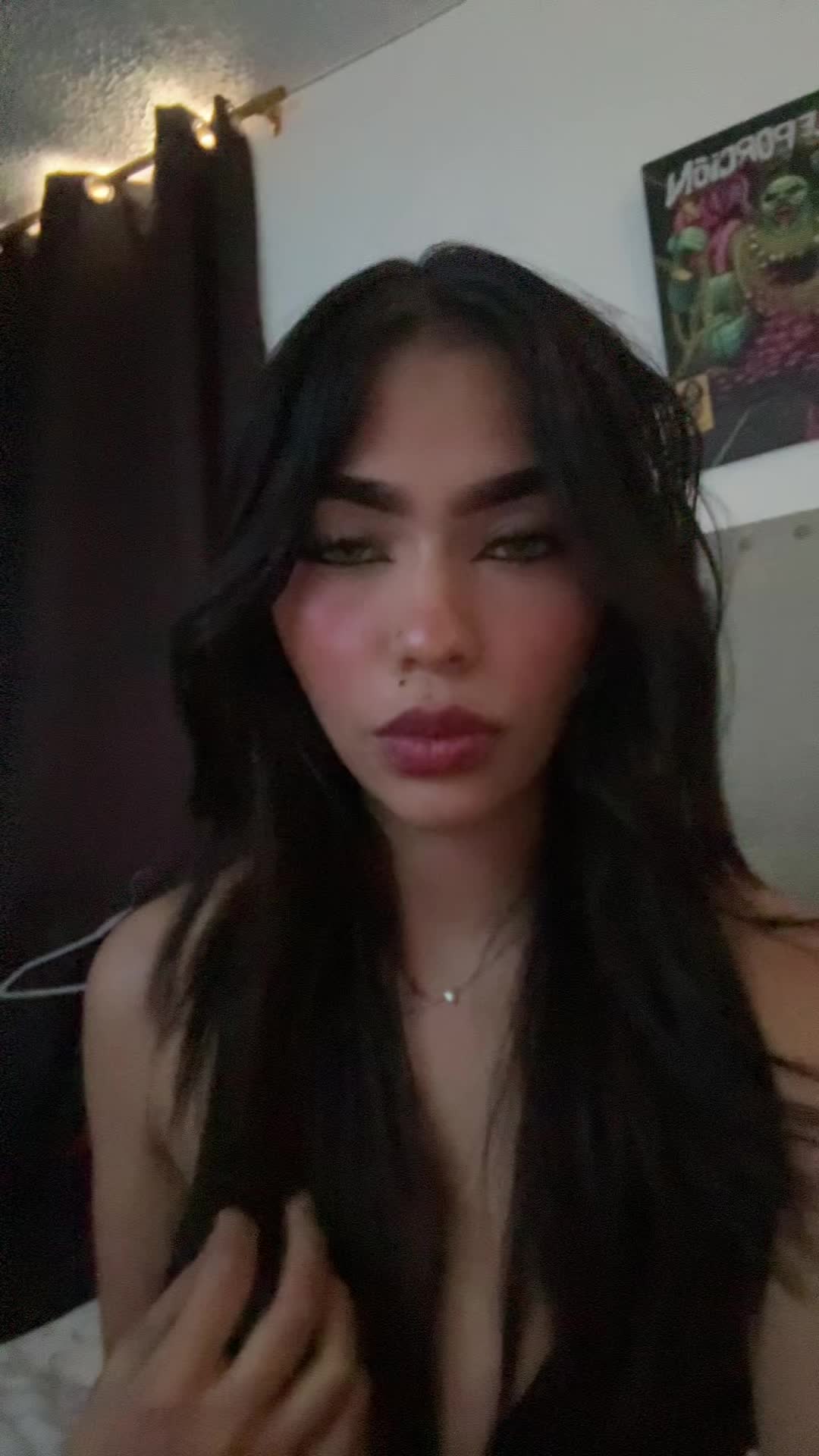 @Manu Orozco