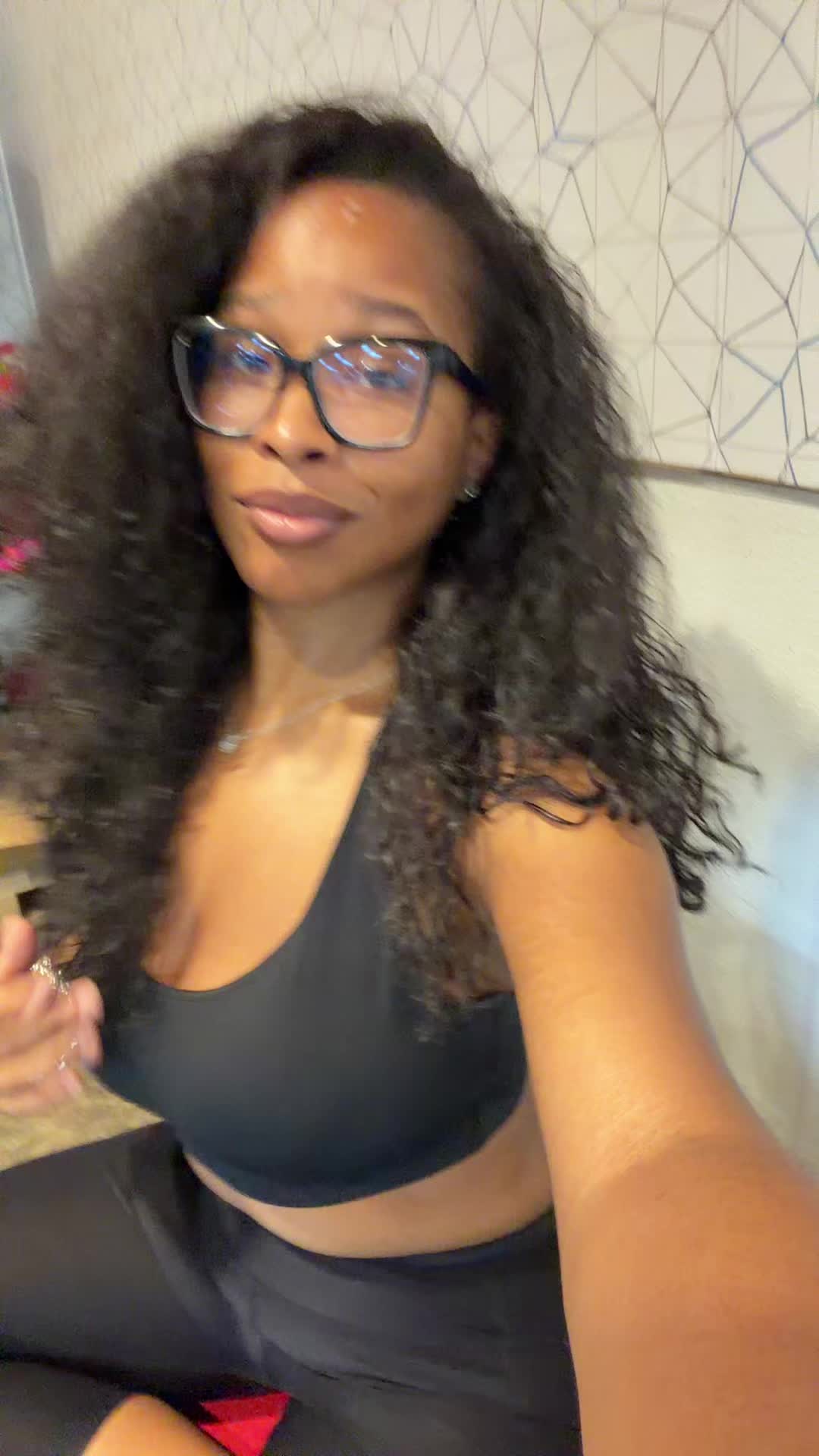 @meimariee