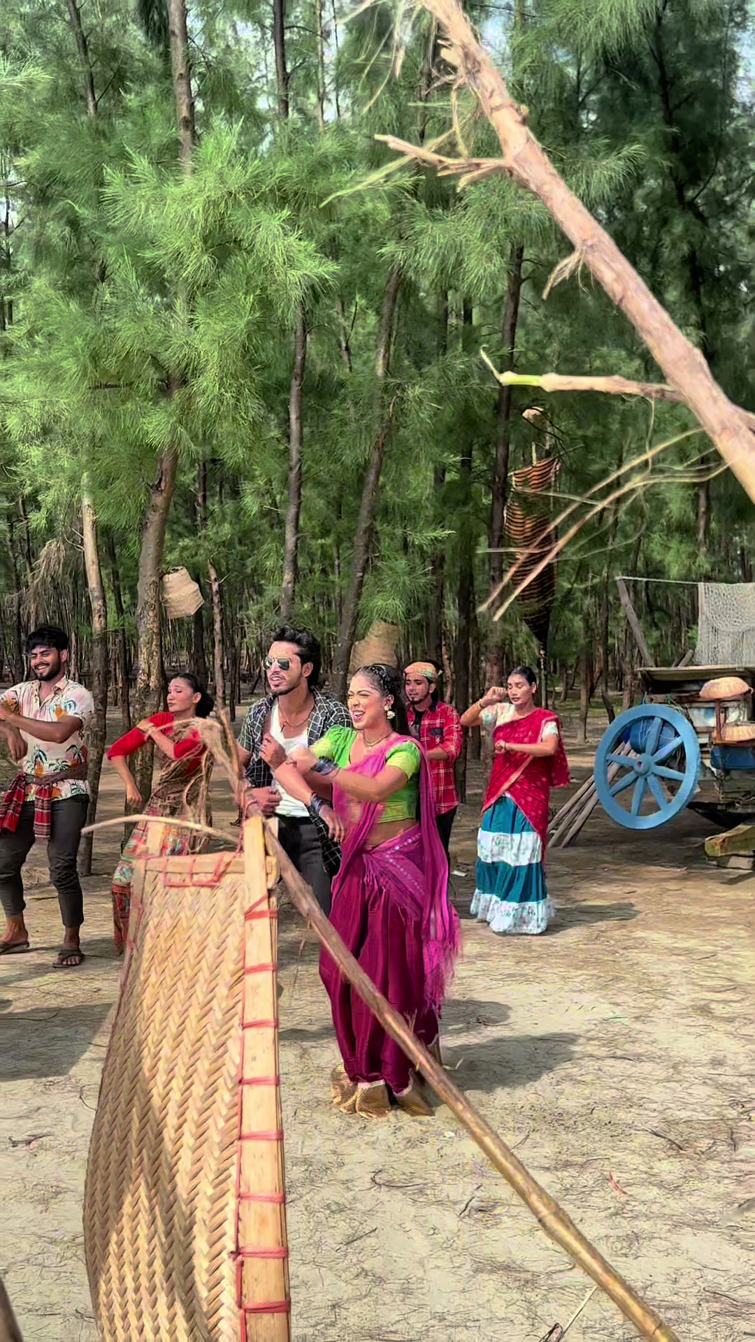 @🦋😇 Sumona Afrin 😇 🦋