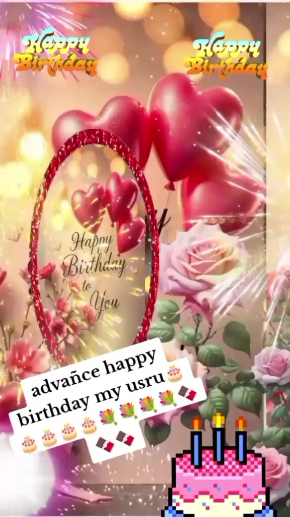 @💛💚 cute. baby💛ammu💚SK🫂💛