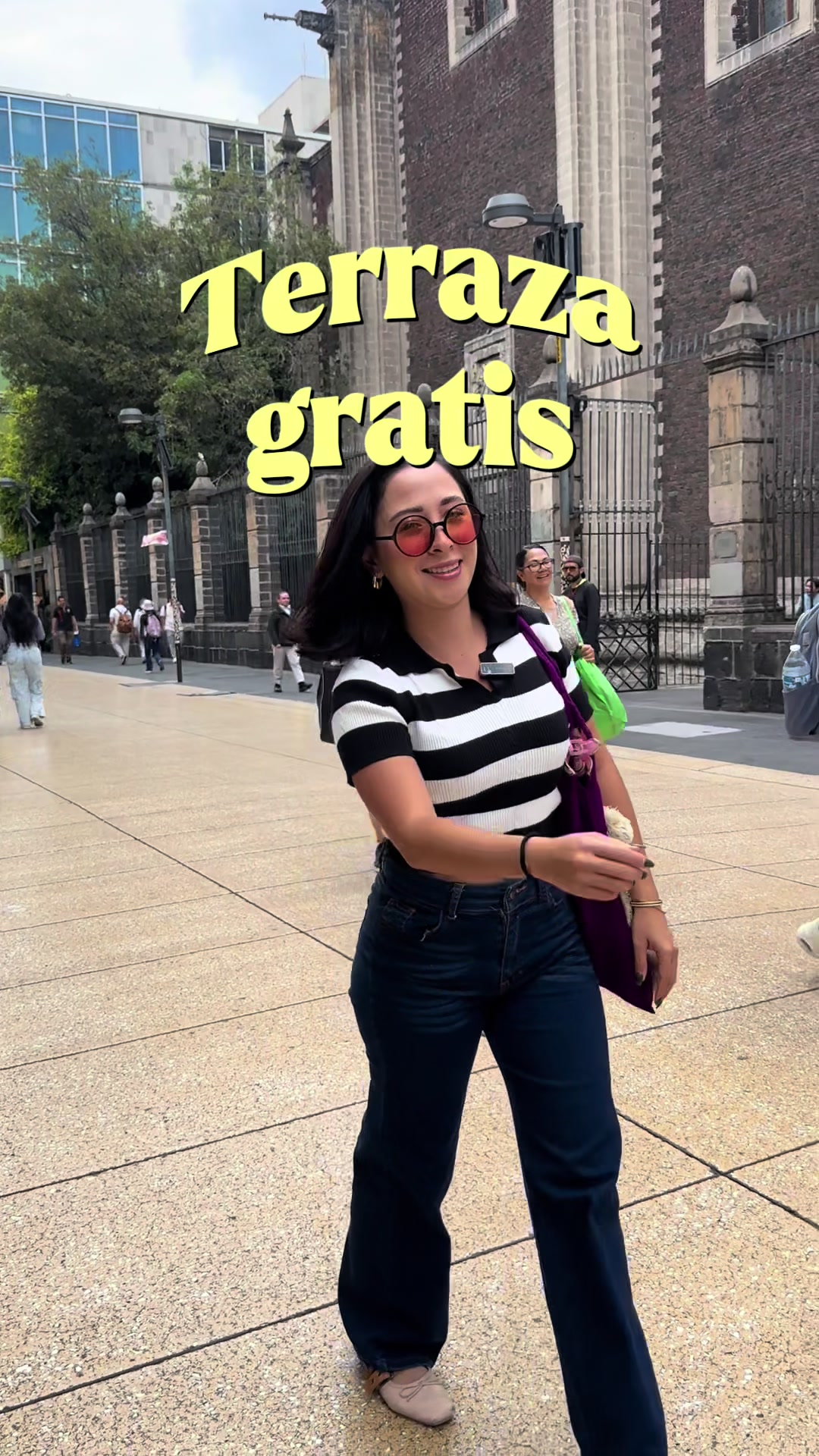 @destinostopconfer
