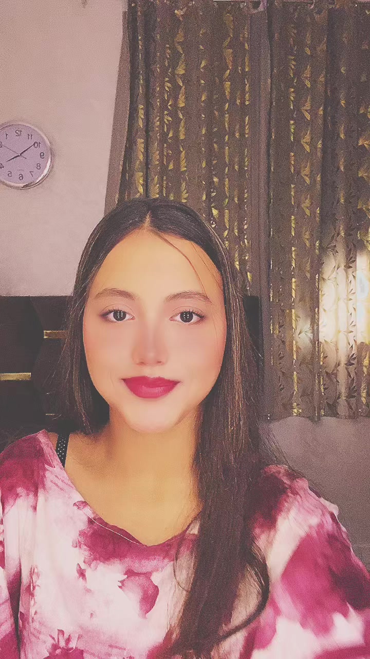@Soukaina_faracha🦋
