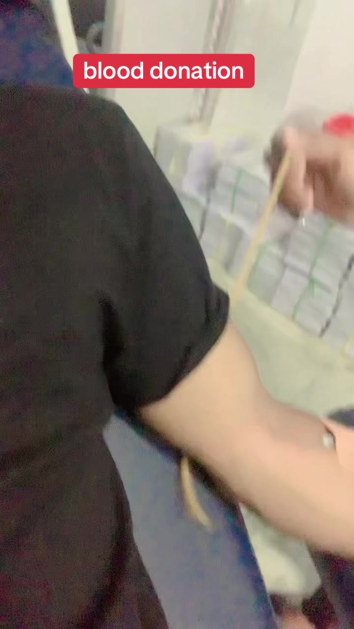 @Ajay4044
