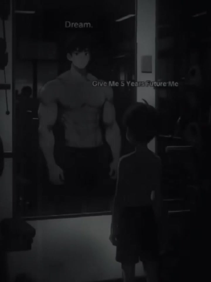 @DDS_OFFicla_Yuki
