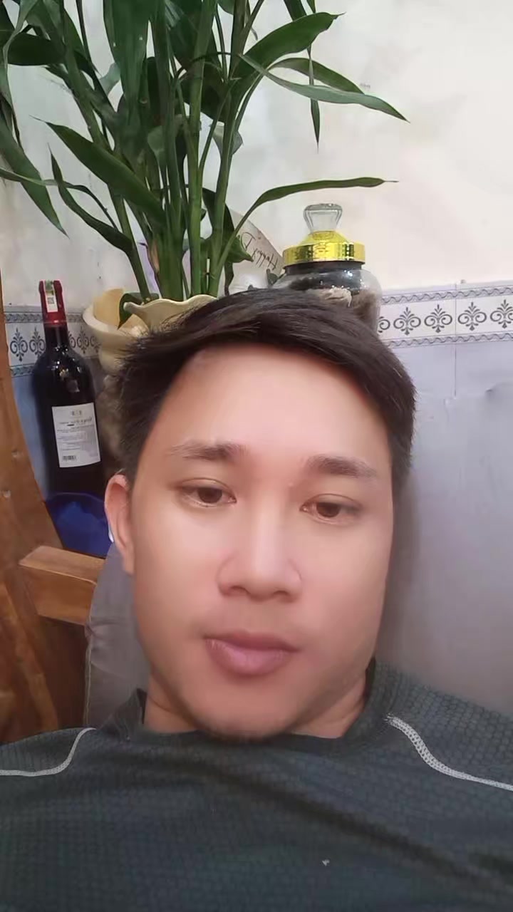 @Đông y VŨ VĂN DÂN
