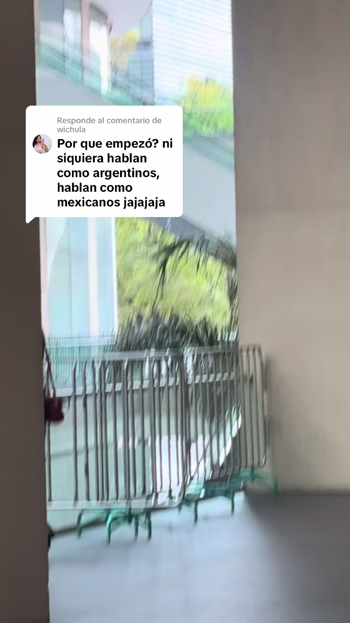 @desconocido71722