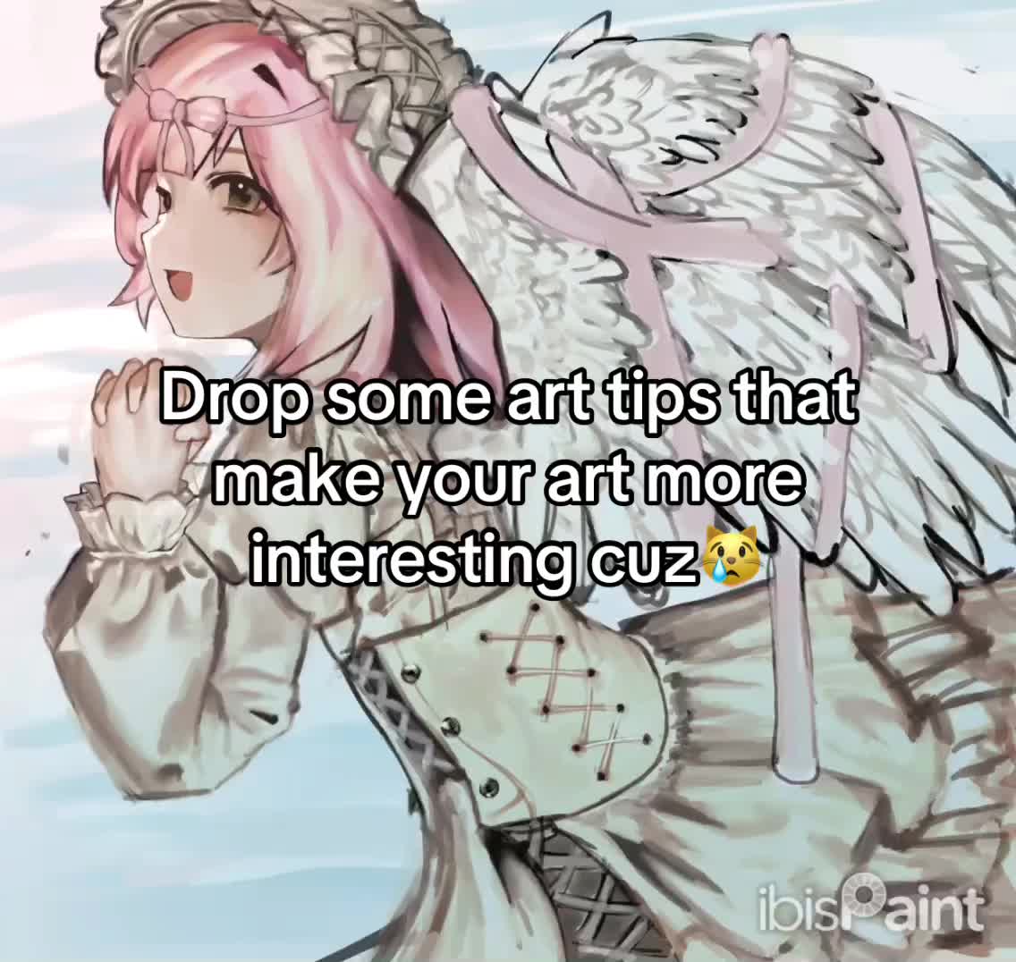 @Zzz