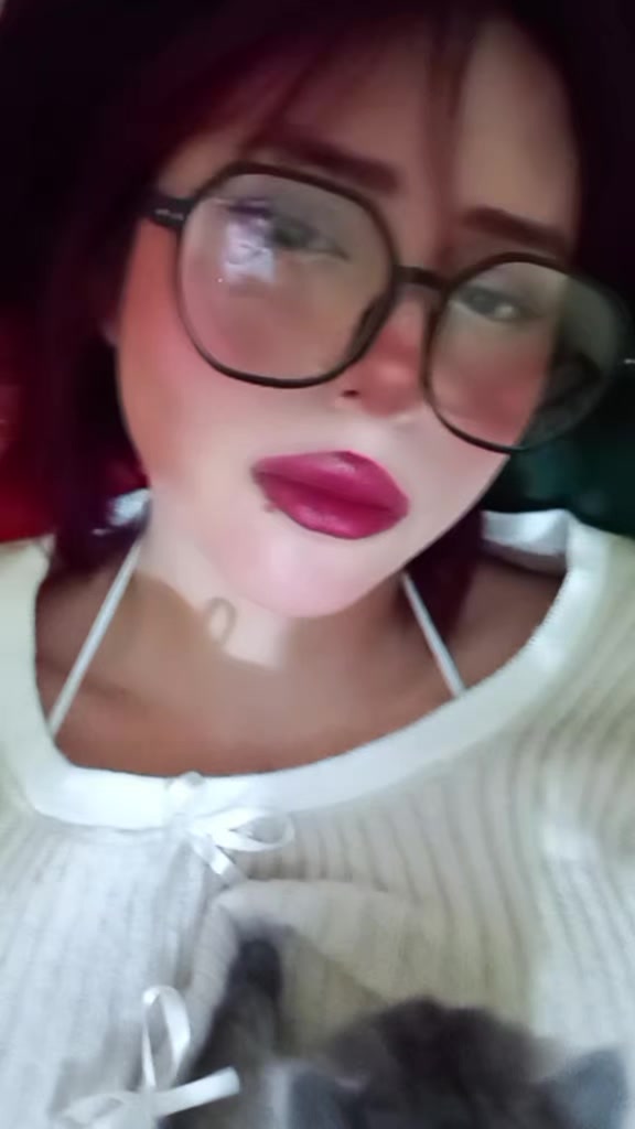 @Girgl_10k