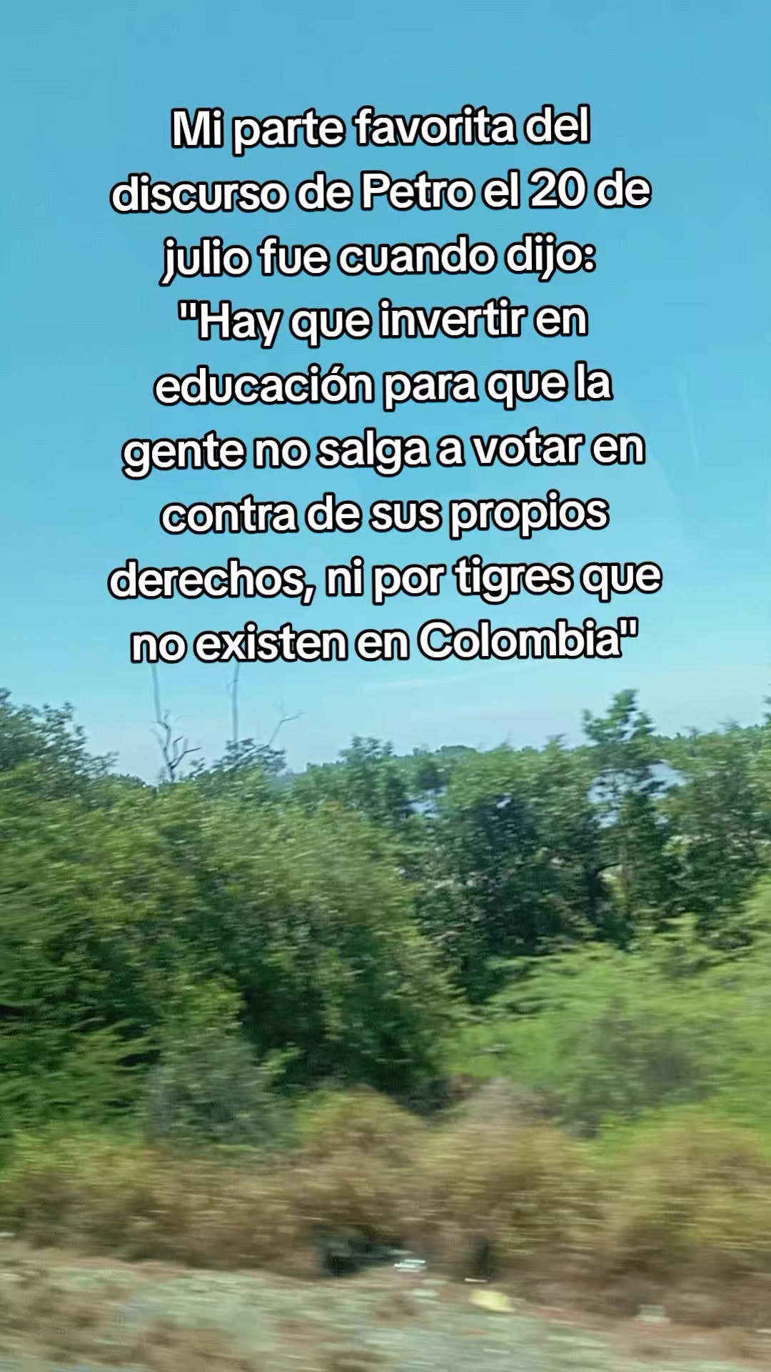 @karoll Castro 🌻