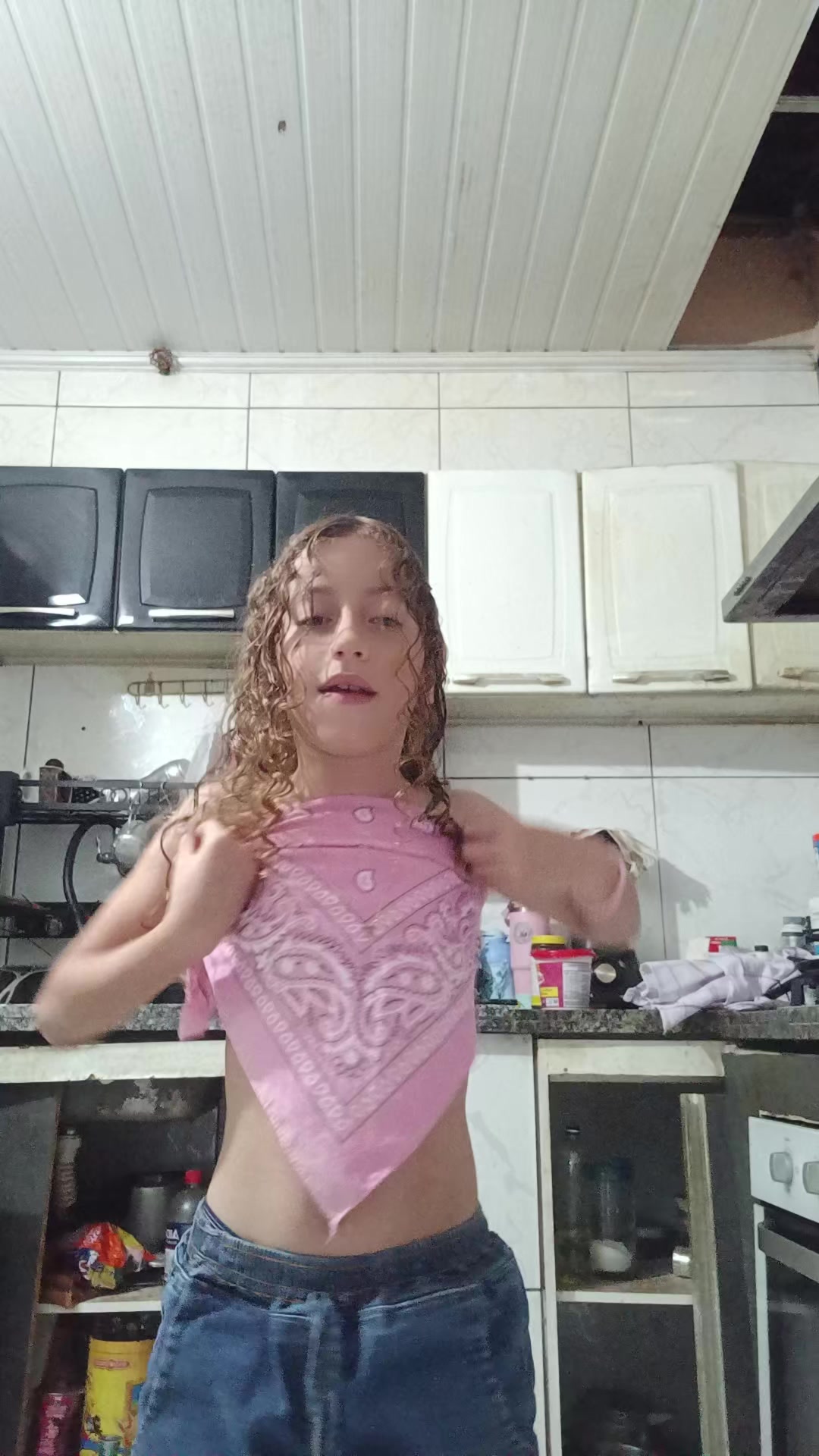 @Gloria Almeida