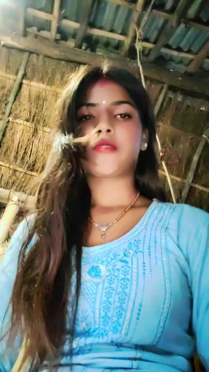 @anjali123