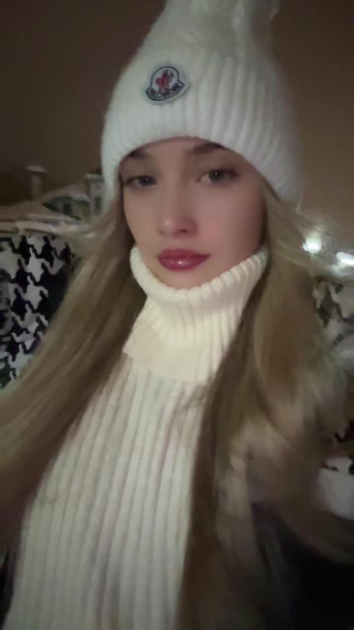 @๐
